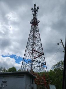 Picture provided by Luke LaRock 06/24/2026